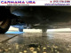 Dodge CHALLENGER 2010 — Copart