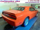Dodge CHALLENGER 2010 — Copart