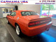 Dodge CHALLENGER 2010 — Copart