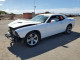 Dodge CHALLENGER 2019 — Copart
