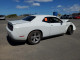 Dodge CHALLENGER 2019 — Copart