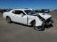 Dodge CHALLENGER 2019 — Copart