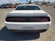 Dodge CHALLENGER 2019 — Copart