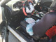 Dodge CHALLENGER 2019 — Copart