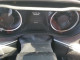 Dodge CHALLENGER 2019 — Copart