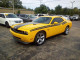 Dodge CHALLENGER 2010 — Copart