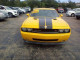 Dodge CHALLENGER 2010 — Copart