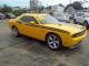 Dodge CHALLENGER 2010 — Copart