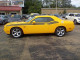 Dodge CHALLENGER 2010 — Copart