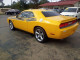 Dodge CHALLENGER 2010 — Copart