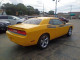 Dodge CHALLENGER 2010 — Copart