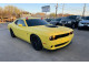Dodge CHALLENGER 2016 — Copart
