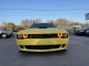 Dodge CHALLENGER 2016 — Copart