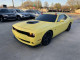 Dodge CHALLENGER 2016 — Copart