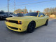 Dodge CHALLENGER 2016 — Copart