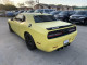 Dodge CHALLENGER 2016 — Copart