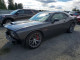 Dodge CHALLENGER 2016 — Copart