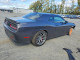 Dodge CHALLENGER 2016 — Copart