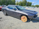 Dodge CHALLENGER 2016 — Copart