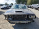 Dodge CHALLENGER 2016 — Copart