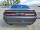 Dodge CHALLENGER 2016 — Copart