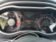 Dodge CHALLENGER 2016 — Copart