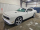 Dodge CHALLENGER 2014 — Copart