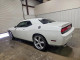 Dodge CHALLENGER 2014 — Copart