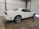 Dodge CHALLENGER 2014 — Copart