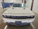 Dodge CHALLENGER 2014 — Copart