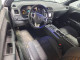 Dodge CHALLENGER 2014 — Copart