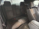 Dodge CHALLENGER 2014 — Copart