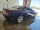 Dodge CHALLENGER 2012 — Copart