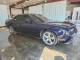 Dodge CHALLENGER 2012 — Copart
