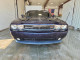 Dodge CHALLENGER 2012 — Copart