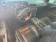 Dodge CHALLENGER 2012 — Copart