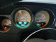 Dodge CHALLENGER 2012 — Copart
