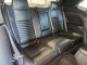 Dodge CHALLENGER 2012 — Copart