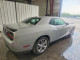 Dodge CHALLENGER 2023 — Copart
