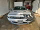 Dodge CHALLENGER 2023 — Copart
