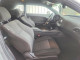 Dodge CHALLENGER 2023 — Copart