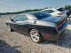 Dodge CHALLENGER 2016 — Copart