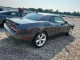 Dodge CHALLENGER 2016 — Copart