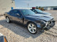 Dodge CHALLENGER 2016 — Copart