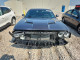 Dodge CHALLENGER 2016 — Copart