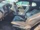 Dodge CHALLENGER 2016 — Copart