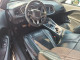 Dodge CHALLENGER 2016 — Copart