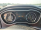 Dodge CHALLENGER 2016 — Copart