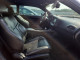 Dodge CHALLENGER 2016 — Copart
