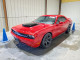 Dodge CHALLENGER 2012 — Copart